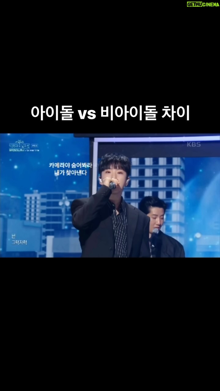 Most liked Instagram photo of Tablo