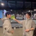 Tablo Instagram - 이 팀 리더하기 쉽지 않음 #에픽하이 #EpikHigh #ClassicMeme