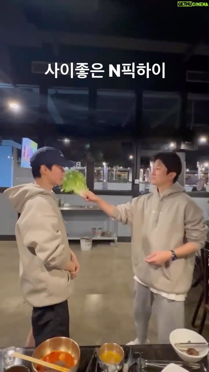 Tablo - 63.8K Likes - 이 팀 리더하기 쉽지 않음 #에픽하이 #EpikHigh #ClassicMeme