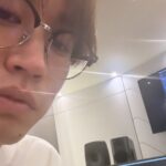 Tablo Instagram – No rest till 2026