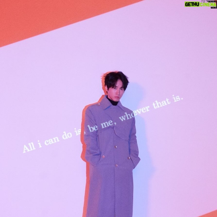 Tablo - 26.3K Likes - 2024 will be interesting.