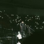Tablo Instagram - 白夜 -> LESSON 3 -> FAN 🔥 이번 콘서트 오프닝 역대급? Did yall enjoy the opening 3 combo? #에픽하이콘서트 #EpikHighConcert #에픽하이 #EpikHigh 📸 @taezmoon