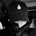Tablo Instagram - 👀 #에픽하이콘서트 #에픽하이 #EpikHigh