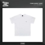 Tablo Instagram - EPIK HIGH ‘20TH CONCERT’ OFFICIAL MERCH 🎁 📍WHERE? 올림픽공원 SK 올림픽 핸드볼 경기장 내 MD 부스 ⏰ WHEN? 2023.12.15(금) 17:00 ~ 20:00 2023.12.16(토) 15:00 ~ 18:00 2023.12.17(일) 14:00 ~ 17:00 박규봉 역시 현장에서 한정수량 만나보실 수 있어요 Park Kyu Bong will also be available in limited supply 🤣 #에픽하이 #에픽하이콘서트 #에픽하이굿즈 #에픽하이MD #epikhigh #epikhighconcert #박규봉 #박규모 #박규링 #parkgyubong #parkkyumo #parkkyuring