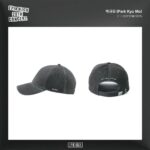 Tablo Instagram - EPIK HIGH ‘20TH CONCERT’ OFFICIAL MERCH 🎁 📍WHERE? 올림픽공원 SK 올림픽 핸드볼 경기장 내 MD 부스 ⏰ WHEN? 2023.12.15(금) 17:00 ~ 20:00 2023.12.16(토) 15:00 ~ 18:00 2023.12.17(일) 14:00 ~ 17:00 박규봉 역시 현장에서 한정수량 만나보실 수 있어요 Park Kyu Bong will also be available in limited supply 🤣 #에픽하이 #에픽하이콘서트 #에픽하이굿즈 #에픽하이MD #epikhigh #epikhighconcert #박규봉 #박규모 #박규링 #parkgyubong #parkkyumo #parkkyuring