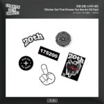 Tablo Instagram - EPIK HIGH ‘20TH CONCERT’ OFFICIAL MERCH 🎁 📍WHERE? 올림픽공원 SK 올림픽 핸드볼 경기장 내 MD 부스 ⏰ WHEN? 2023.12.15(금) 17:00 ~ 20:00 2023.12.16(토) 15:00 ~ 18:00 2023.12.17(일) 14:00 ~ 17:00 박규봉 역시 현장에서 한정수량 만나보실 수 있어요 Park Kyu Bong will also be available in limited supply 🤣 #에픽하이 #에픽하이콘서트 #에픽하이굿즈 #에픽하이MD #epikhigh #epikhighconcert #박규봉 #박규모 #박규링 #parkgyubong #parkkyumo #parkkyuring