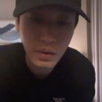 Tablo Instagram - 콘서트 준비물? #에픽하이콘서트 #에픽하이 #EpikHigh