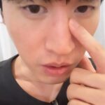 Tablo Instagram - yoooo high skooool