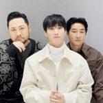 Tablo Instagram - #하이스쿨 어떻게 지내? #에픽하이 는 이렇게 지내📱 사실 럽스타형 #멜론DNA 를 보유한 에픽하이가 가장 즐겨 듣는 아티스트는?💘 멜로너 에픽하이의 답변을 영상에서 확인해 보세요💚 #마이멜론 #EPIKHIGH