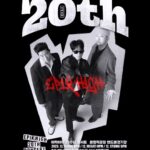 Tablo Instagram - 출석 체크! 첫콘: 🔥 중콘: 🔥🔥 막콘: 🔥🔥🔥 올콘: 🏆 #에픽하이 #EpikHigh #에픽하이콘서트