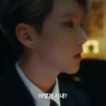 Tablo Instagram - 아 그렇게 지냈구나