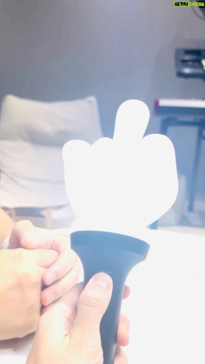 Tablo - 42.6K Likes - ✨ #박규봉 #ParkKyuBong 🔗epikhigh.com