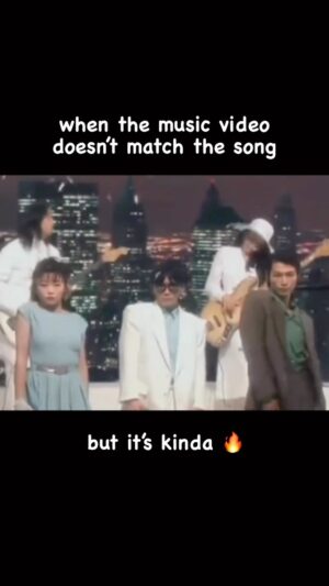 Tablo Instagram - ngl it is tho