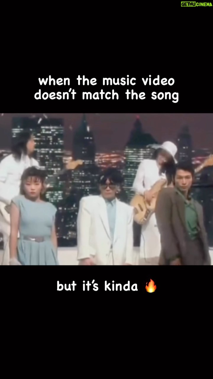 Tablo - 151.8K Likes - ngl it is tho