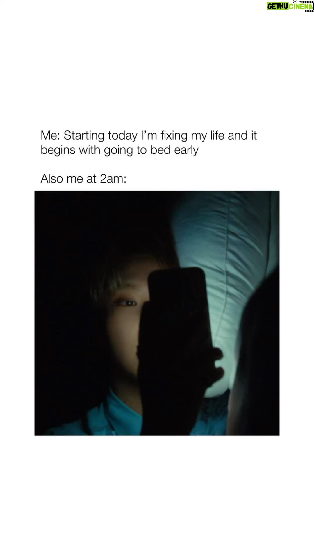 Tablo - 70.9K Likes - so accurate it hurts