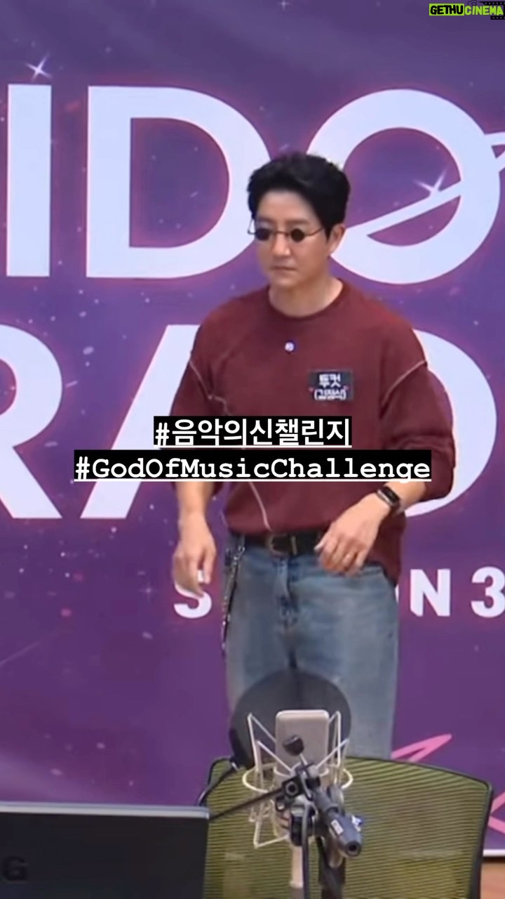Tablo - 34.9K Likes - 😂😂😂 투컷 = #음악의신