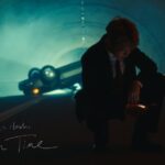 Tablo Instagram - Epik High ‘Screen Time’ ft. Hoshi of SEVENTEEN Official MV & Single OUT NOW 🔥🔥🔥 #EPIKHIGH #에픽하이 #HOSHI #호시 #ScreenTime #스크린타임 #HORANGHIGH