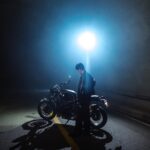 Tablo Instagram - ‘Screen Time’ mv fits appreciation post