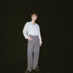 Tablo Instagram - ‘Screen Time’ mv fits appreciation post