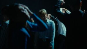Tablo Instagram - Epik High ‘Screen Time’ ft. Hoshi of SEVENTEEN Official MV & Single OUT NOW 🔥🔥🔥

#EPIKHIGH #에픽하이 #HOSHI #호시 #ScreenTime #스크린타임 #HORANGHIGH