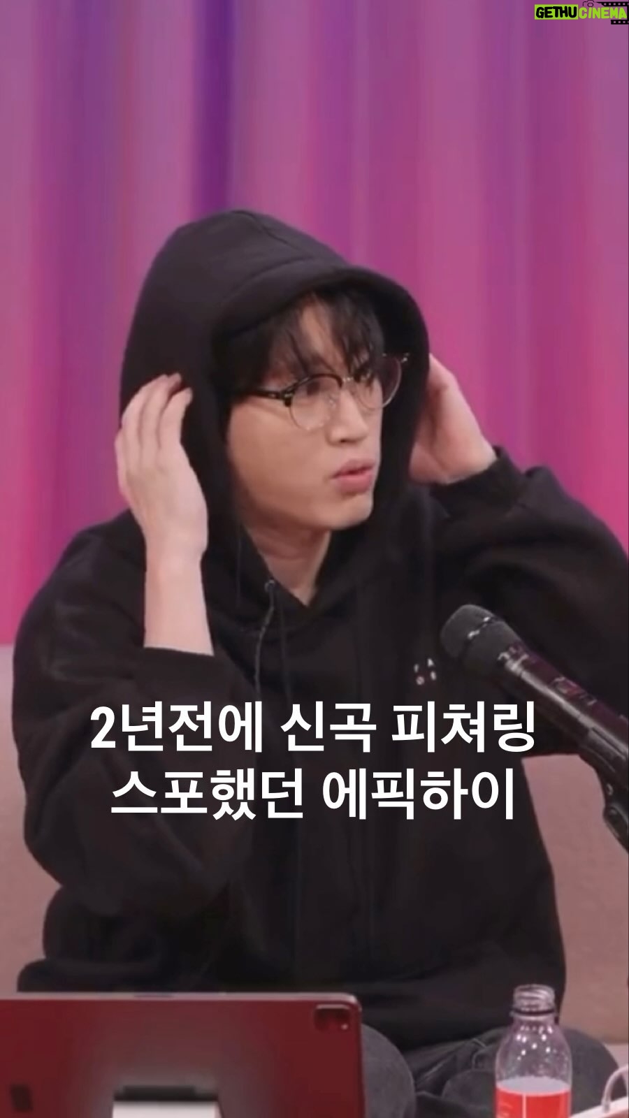 Tablo - 35.1K Likes - 😆😆😆