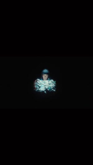 Tablo Instagram - EPIK HIGH - “Screen Time” FEATURING REVEAL

Single & MV Release: 11/1 6pm KST

 #에픽하이 #EPIKHIGH