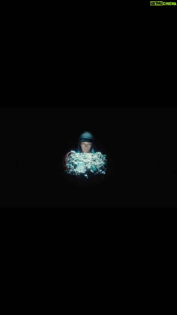Tablo - 67.7K Likes - EPIK HIGH - “Screen Time” FEATURING REVEAL
Single & MV Release: 11/1 6pm KST
#에픽하이 #EPIKHIGH