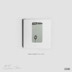 Tablo Instagram - 🤳 예판 시작 here’s the random photocards you ordered 💿 에픽하이 < Screen Time> 예약판매 오픈했다! 국내 주요 음반 판매처에서 10월 25일 3PM ~ 10월 31일 11AM 까지 선주문 진행 판매링크: epikhigh.com ✨대면 사인회 이벤트 🗓️ 10월 25일 3PM ~ 10월 27일 23:59PM 까지 주문하신 분들 중 50명 추첨 🔗 yes24.com 🤳 영상통화 이벤트 🗓️ 10월 25일 3PM ~ 10월 27일 23:59PM 까지 주문하신 분들 중 30명 추첨 🔗 yes24.com —— 💿 Epik High < Screen Time> Pre-order has begun! 🗓️ 10/25 3PM KST ~ 10/31 11AM KST 🔗 epikhigh.com 🤳 VIDEO CHAT EVENT 🗓️ 10/25 3PM KST ~ 10/27 23:59PM KST, 30 purchasers will be randomly selected 🔗 yes24.com ✨ IN-PERSON SIGN EVENT 🗓️ 10/25 3PM KST ~ 10/27 23:59PM KST, 50 purchasers will be randomly selected 🔗 yes24.com #에픽하이 #EPIKHIGH #ScreenTime