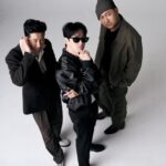 Tablo Instagram - honey wake up new epik high profile image just dropped Epik High ft. ▇ - “Screen Time” 11/1 6pm KST 🤳 #에픽하이 #EPIKHIGH #ScreenTime