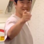 Tablo Instagram - 진짜 하루에 최소 열번은 저에게 이럽니다
