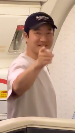 Tablo Instagram - 진짜 하루에 최소 열번은 저에게 이럽니다
