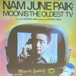 Tablo Instagram - What a film #moonistheoldesttv