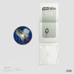 Tablo Instagram - 🤳 예판 시작 here’s the random photocards you ordered 💿 에픽하이 < Screen Time> 예약판매 오픈했다! 국내 주요 음반 판매처에서 10월 25일 3PM ~ 10월 31일 11AM 까지 선주문 진행 판매링크: epikhigh.com ✨대면 사인회 이벤트 🗓️ 10월 25일 3PM ~ 10월 27일 23:59PM 까지 주문하신 분들 중 50명 추첨 🔗 yes24.com 🤳 영상통화 이벤트 🗓️ 10월 25일 3PM ~ 10월 27일 23:59PM 까지 주문하신 분들 중 30명 추첨 🔗 yes24.com —— 💿 Epik High < Screen Time> Pre-order has begun! 🗓️ 10/25 3PM KST ~ 10/31 11AM KST 🔗 epikhigh.com 🤳 VIDEO CHAT EVENT 🗓️ 10/25 3PM KST ~ 10/27 23:59PM KST, 30 purchasers will be randomly selected 🔗 yes24.com ✨ IN-PERSON SIGN EVENT 🗓️ 10/25 3PM KST ~ 10/27 23:59PM KST, 50 purchasers will be randomly selected 🔗 yes24.com #에픽하이 #EPIKHIGH #ScreenTime