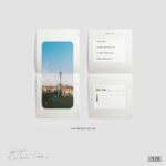 Tablo Instagram - 🤳 예판 시작 here’s the random photocards you ordered 💿 에픽하이 < Screen Time> 예약판매 오픈했다! 국내 주요 음반 판매처에서 10월 25일 3PM ~ 10월 31일 11AM 까지 선주문 진행 판매링크: epikhigh.com ✨대면 사인회 이벤트 🗓️ 10월 25일 3PM ~ 10월 27일 23:59PM 까지 주문하신 분들 중 50명 추첨 🔗 yes24.com 🤳 영상통화 이벤트 🗓️ 10월 25일 3PM ~ 10월 27일 23:59PM 까지 주문하신 분들 중 30명 추첨 🔗 yes24.com —— 💿 Epik High < Screen Time> Pre-order has begun! 🗓️ 10/25 3PM KST ~ 10/31 11AM KST 🔗 epikhigh.com 🤳 VIDEO CHAT EVENT 🗓️ 10/25 3PM KST ~ 10/27 23:59PM KST, 30 purchasers will be randomly selected 🔗 yes24.com ✨ IN-PERSON SIGN EVENT 🗓️ 10/25 3PM KST ~ 10/27 23:59PM KST, 50 purchasers will be randomly selected 🔗 yes24.com #에픽하이 #EPIKHIGH #ScreenTime