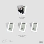 Tablo Instagram - 🤳 예판 시작 here’s the random photocards you ordered 💿 에픽하이 < Screen Time> 예약판매 오픈했다! 국내 주요 음반 판매처에서 10월 25일 3PM ~ 10월 31일 11AM 까지 선주문 진행 판매링크: epikhigh.com ✨대면 사인회 이벤트 🗓️ 10월 25일 3PM ~ 10월 27일 23:59PM 까지 주문하신 분들 중 50명 추첨 🔗 yes24.com 🤳 영상통화 이벤트 🗓️ 10월 25일 3PM ~ 10월 27일 23:59PM 까지 주문하신 분들 중 30명 추첨 🔗 yes24.com —— 💿 Epik High < Screen Time> Pre-order has begun! 🗓️ 10/25 3PM KST ~ 10/31 11AM KST 🔗 epikhigh.com 🤳 VIDEO CHAT EVENT 🗓️ 10/25 3PM KST ~ 10/27 23:59PM KST, 30 purchasers will be randomly selected 🔗 yes24.com ✨ IN-PERSON SIGN EVENT 🗓️ 10/25 3PM KST ~ 10/27 23:59PM KST, 50 purchasers will be randomly selected 🔗 yes24.com #에픽하이 #EPIKHIGH #ScreenTime