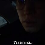 Tablo Instagram - 이러다가 영화 하나 개봉하겠어 에픽하이 앵콜콘 🎟️epikhigh.com