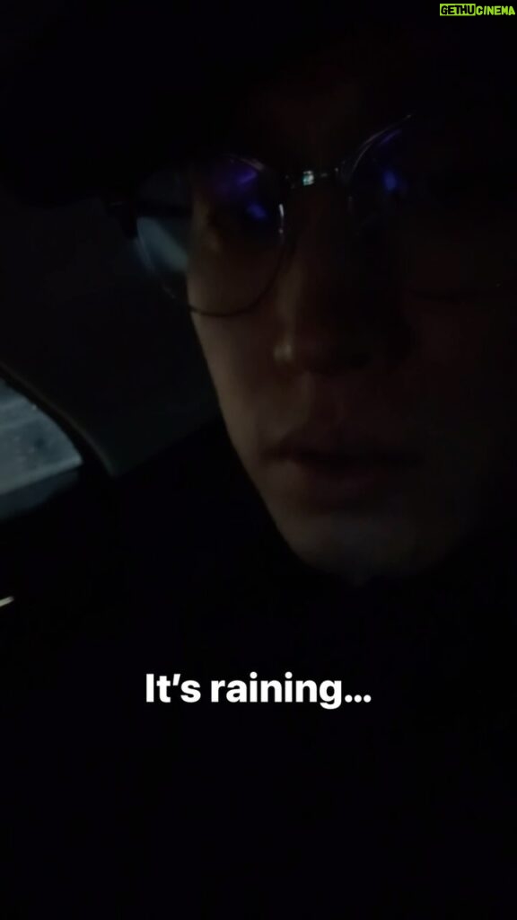 Tablo Instagram - 이러다가 영화 하나 개봉하겠어 에픽하이 앵콜콘 🎟️epikhigh.com