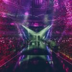 Tablo Instagram – 곧 다시. Again, soon. 

EPIK HIGH 20주년 ENCORE CONCERT
3/16 19:00 @ Inspire Arena

👀 Ticket open: 2/20 18:00 @ Interpark Ticket

#에픽하이 #EPIKHIGH #에픽하이콘서트