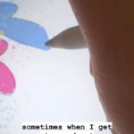 Tablo Instagram - 스트레스 해소. I have very few hobbies.