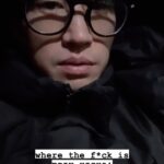 Tablo Instagram - Good morning ❤️ #에픽하이 #EpikHigh