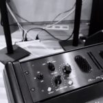 Tablo Instagram - side quest: rapping in other languages 다른 언어로 랩하기 👀