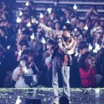 Tablo Instagram – Epik High ENCORE Concert 3/16 + Epik High 20 The Movie 3/20 #EpikMarch