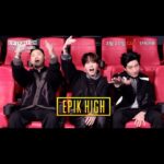 Tablo Instagram - ✨CGV 예매 오픈✨ 에픽하이 20 더 무비 🔥 프로필에 링크 / link in bio #에픽하이 #에픽하이_20_더무비 #EpikHigh #HIGHSKOOL #CGV #COMINGSOON #3월20일대개봉 #CGV단독개봉 #타블로 #투컷 #미쓰라 #콘서트