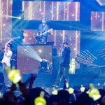 Tablo Instagram – Epik High ENCORE Concert 3/16 + Epik High 20 The Movie 3/20 #EpikMarch
