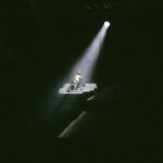 Tablo Instagram - 白夜 -> LESSON 3 -> FAN 🔥 이번 콘서트 오프닝 역대급? Did yall enjoy the opening 3 combo? #에픽하이콘서트 #EpikHighConcert #에픽하이 #EpikHigh 📸 @taezmoon
