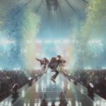 Tablo Instagram - 영원했으면 했던 밤 🔥 A NIGHT TO LAST FOREVER ✨ 여러분의 최애 순간들 사진+영상 마구 마구 올려주세요!!! 태그➡️ #에픽하이콘서트 #EpikHighConcert #에픽하이 #EpikHigh 📹 by @taezmoon