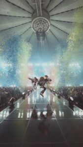 Tablo Instagram - 영원했으면 했던 밤 🔥 A NIGHT TO LAST FOREVER ✨ 여러분의 최애 순간들 사진+영상 마구 마구 올려주세요!!! 태그➡️ #에픽하이콘서트 #EpikHighConcert #에픽하이 #EpikHigh 📹 by @taezmoon