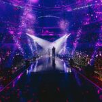 Tablo Instagram - 잊을 수가 없어. Unforgettable. #에픽하이콘서트 #EpikHighConcert #EpikHigh #에픽하이