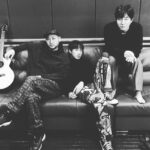 Tablo Instagram - 곧 만나요. See you soon. #에픽하이콘서트 #EpikHighConcert