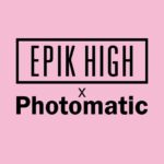 Tablo Instagram – <EPIK HIGH X Photomatic>

에픽하이 20주년 콘서트에서만 만날 수 있는
특별한 애.비.네.컷.
콘서트 현장에서 한정판 프레임을 만나보세요!

[이용 시간]
공연 시작 3시간 전 ~ 공연 시작 30분 전

[장소]
핸드볼경기장 야외 포토매틱 부스

대기줄이 길어 일찍 마감될 수 있으니 공연장에 일찍 방문해주세요!

#에픽하이 #EpikHigh #에픽하이콘서트